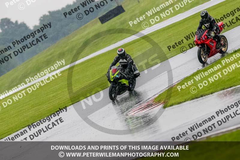 PJ Motorsport Photography 2020;anglesey;brands hatch;cadwell park;croft;donington park;enduro digital images;event digital images;eventdigitalimages;mallory;no limits;oulton park;peter wileman photography;racing digital images;silverstone;snetterton;trackday digital images;trackday photos;vmcc banbury run;welsh 2 day enduro